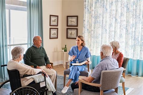 stable housing for mental illness